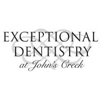 Exceptional Dentistry at Johns Creek image 10